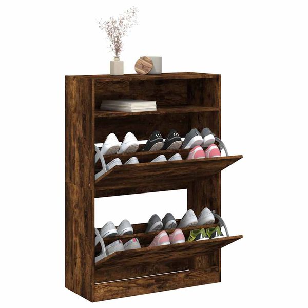 Showing Product Image 4 of 11
