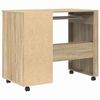 Product Thumbnail Image 8 of 13