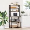Product Thumbnail Image 2 of 14