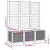 Product Thumbnail Image 8 of 8