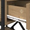 Product Thumbnail Image 9 of 17