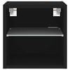 Product Thumbnail Image 7 of 18