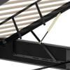Product Thumbnail Image 11 of 15