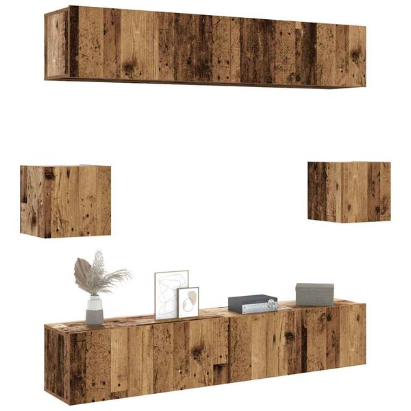 Showing Product Image 2 of 10