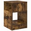 Product Thumbnail Image 8 of 12