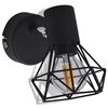 Product Thumbnail Image 8 of 13