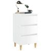Product Thumbnail Image 8 of 10