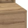 Product Thumbnail Image 7 of 11