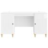 Product Thumbnail Image 5 of 11