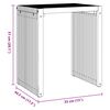Product Thumbnail Image 9 of 11
