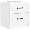 Product Thumbnail Image 3 of 13