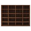 Product Thumbnail Image 3 of 7