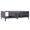 Product Thumbnail Image 7 of 9