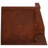 Product Thumbnail Image 4 of 12