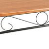 Product Thumbnail Image 7 of 16