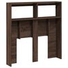Product Thumbnail Image 6 of 15