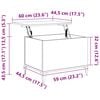 Product Thumbnail Image 11 of 11