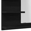 Product Thumbnail Image 9 of 11