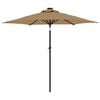 Product Thumbnail Image 5 of 12