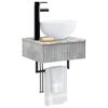 Product Thumbnail Image 3 of 11
