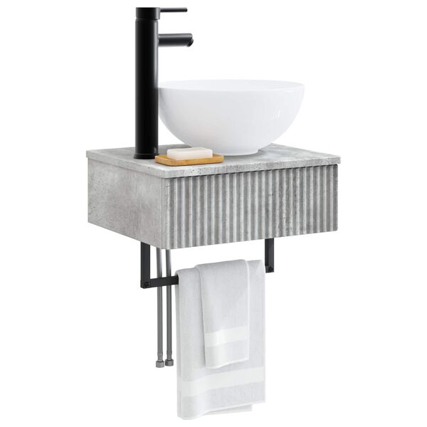 Showing Product Image 3 of 11