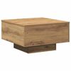 Product Thumbnail Image 5 of 10
