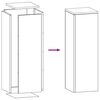 Product Thumbnail Image 9 of 11
