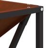 Product Thumbnail Image 9 of 14