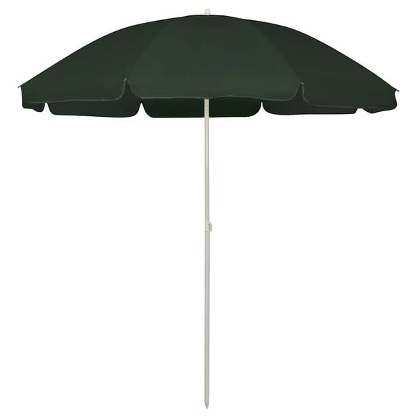 Showing Product Image 1 of 6