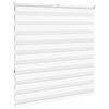 Product Thumbnail Image 4 of 16