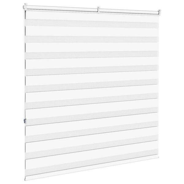 Showing Product Image 4 of 16