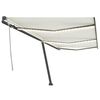 Product Thumbnail Image 2 of 13