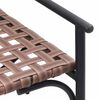 Product Thumbnail Image 8 of 12
