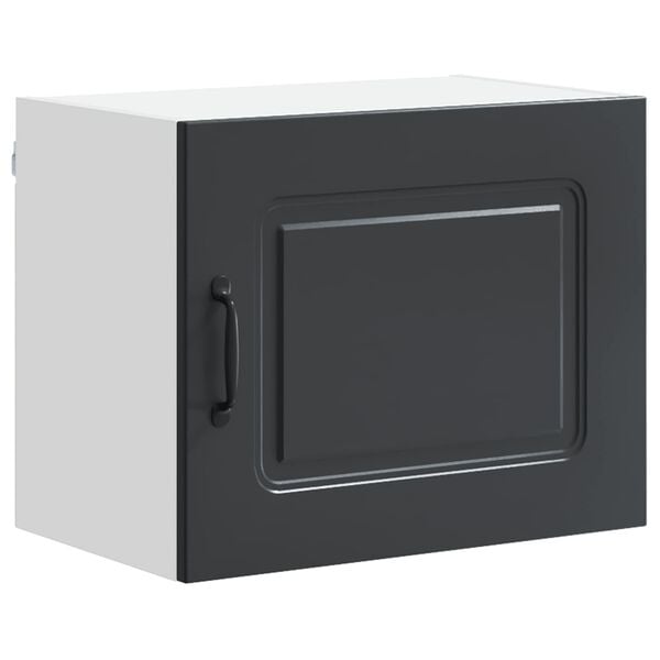 Showing Product Image 1 of 13