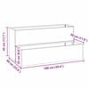 Product Thumbnail Image 12 of 12