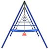 Product Thumbnail Image 4 of 10