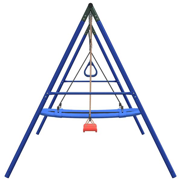 Showing Product Image 4 of 10