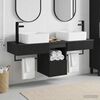 Product Thumbnail Image 2 of 13