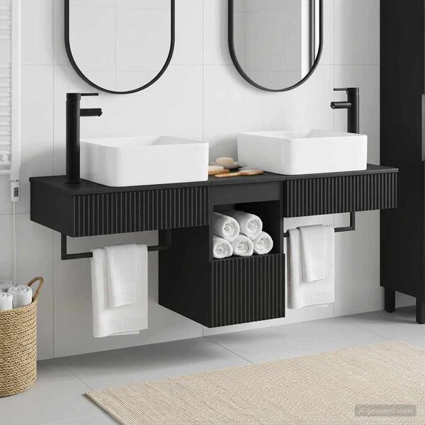 Showing Product Image 2 of 13