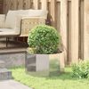 Product Thumbnail Image 4 of 10