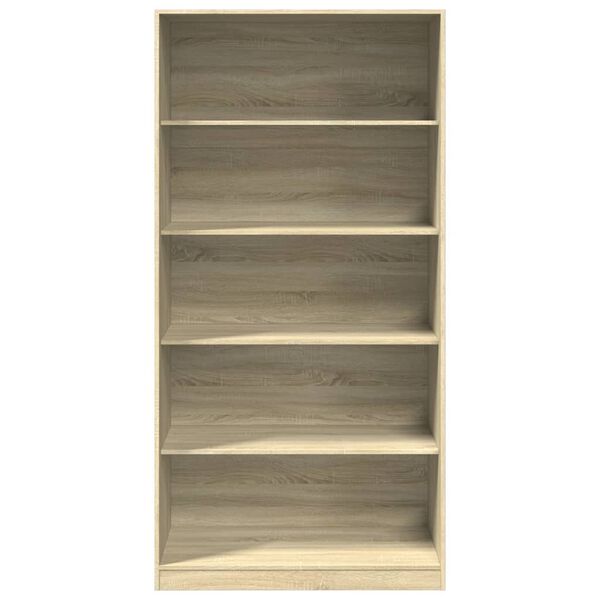Showing Product Image 4 of 10