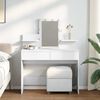Product Thumbnail Image 2 of 19