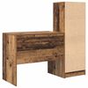 Product Thumbnail Image 9 of 16