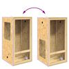 Product Thumbnail Image 11 of 13