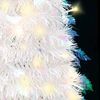 Product Thumbnail Image 4 of 11