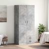 Product Thumbnail Image 2 of 9
