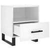 Product Thumbnail Image 5 of 13
