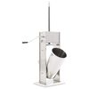 Product Thumbnail Image 3 of 9