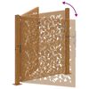 Product Thumbnail Image 8 of 11