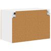 Product Thumbnail Image 8 of 12